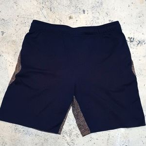 Reebok pants
